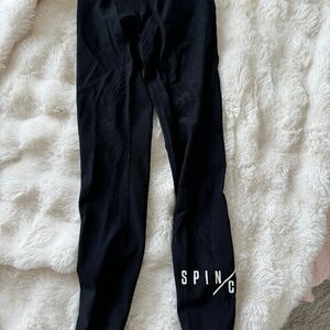 SPINCO leggings size Small
